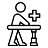 5523561
