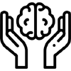 mental-health-removebg-preview