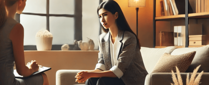 Expert Counseling Consultancy in Rawalpindi