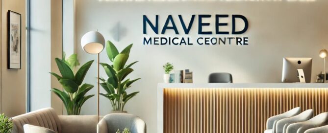 Best Depression and Addiction Hospital