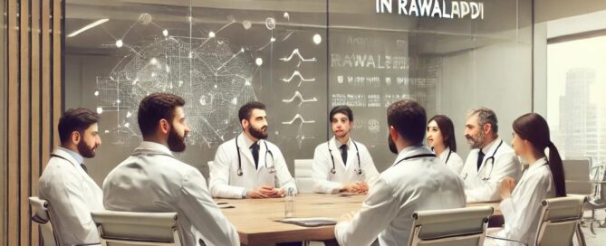 mental health professionals