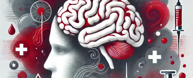 blood-contamination-impacts-mental-health
