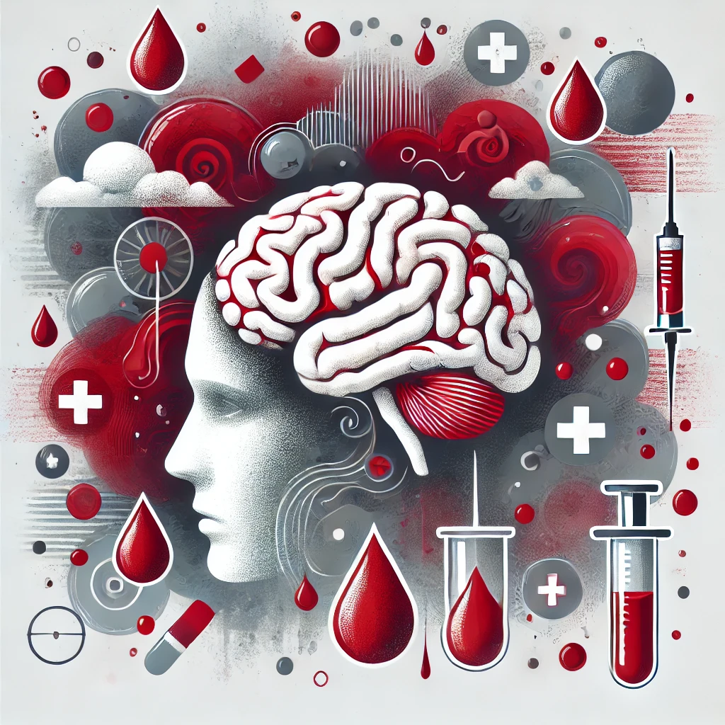 blood-contamination-impacts-mental-health